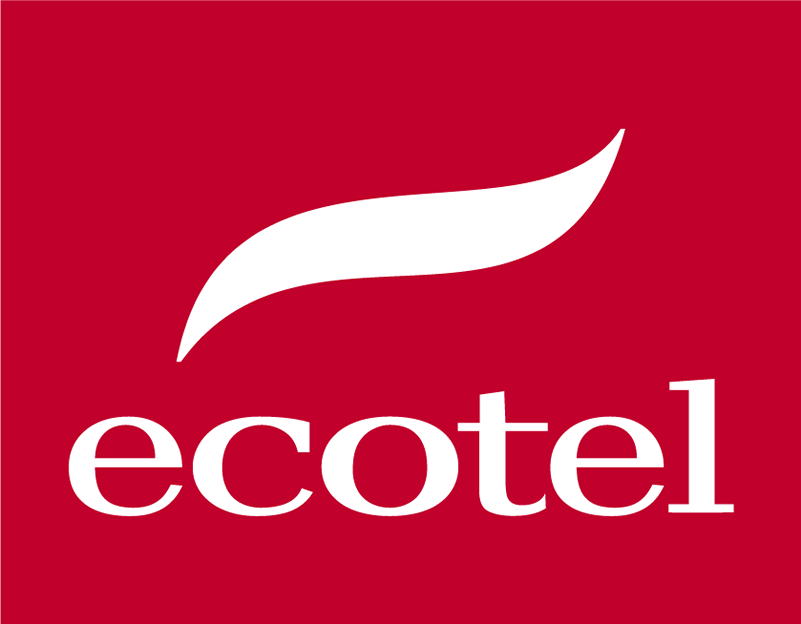 Référence Artecom